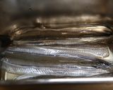 丸ずし（いずみや）★愛媛県の郷土料理★作り方1写真