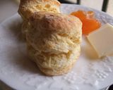 私のスコーン♪作り方11写真