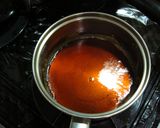 ✿簡単✿　チキン南蛮　～ズボラ風～作り方7写真