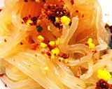 お留守番しらたき作り方6写真