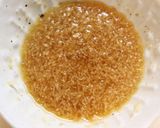 丸ずし（いずみや）★愛媛県の郷土料理★作り方3写真