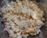 丸ずし（いずみや）★愛媛県の郷土料理★作り方5写真