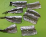丸ずし（いずみや）★愛媛県の郷土料理★作り方2写真