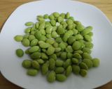 枝豆チーズ作り方1写真