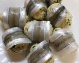 丸ずし（いずみや）★愛媛県の郷土料理★作り方7写真