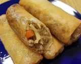 便利すぎる！時短のための万能挽肉ストック作り方9写真