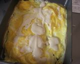 マヨワサ味☆卵焼き作り方3写真