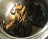ちらし寿司（一升200g・20人分）作り方26写真