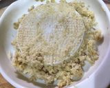 生姜のスープ作り方1写真