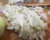生姜のスープ作り方3写真