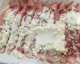 【基本】豚の生姜焼き作り方1写真