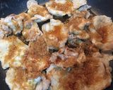 【基本】豚の生姜焼き作り方5写真