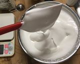 ウズベキスタンのバクラヴァ作り方3写真