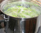 だだちゃ豆作り方1写真
