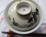ひれかつ丼♪作り方3写真