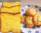 色々使える♡完熟ゴーヤペースト作り方5写真