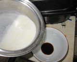 台湾のしょっぱい豆乳（鹹豆漿）作り方4写真