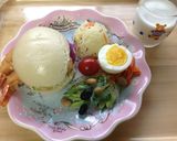 ☆酒饅頭 ④ 饅頭(約12個)を作る作り方38写真