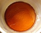 きゅうりの甘酢漬け作り方3写真