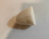 豚と大根ほうれん草の味噌汁作り方2写真