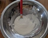 猫のアイシングクッキー作り方8写真