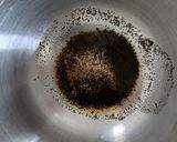 紅茶クッキー作り方2写真