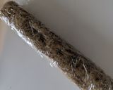 紅茶クッキー作り方5写真