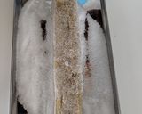 紅茶クッキー作り方6写真