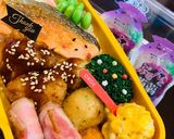 簡単!!鶏胸肉のチキンカツ♡お弁当にも♡作り方6写真