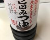 ゴーヤと卵☆マヨめんつゆ炒め作り方6写真