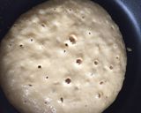 おからパンケーキ作り方3写真