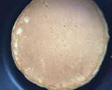 おからパンケーキ作り方4写真