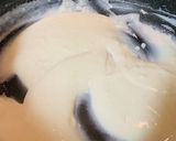ビッグラザニア作り方3写真