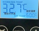 低温調理のローストビーフと設定温度、時間作り方19写真