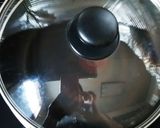 豚ロース串焼き中華風作り方7写真