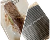低温調理のローストビーフと設定温度、時間作り方40写真