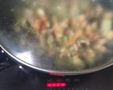 ゴーヤ入り!?絶品キーマカレー作り方5写真