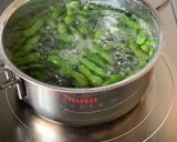 美味しく茹でる♪【枝豆の茹で方】作り方2写真