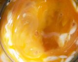 レンジでオクラとミニトマトの梅入り炒め風作り方6写真