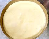 チョコチップのスポンジケーキ☆乳製品なし作り方13写真