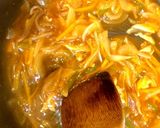 大きな肉団子♪野菜甘酢あんかけ♪作り方6写真