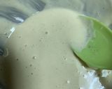 白身魚のソテー作り方1写真