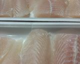 白身魚のソテー作り方4写真