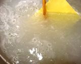 ★きのう何食べた？風ラザニア作り方1写真