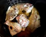 鯛めし作り方4写真