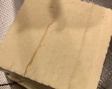 簡単♪にんじん飯☆どんぶり☆大量消費作り方3写真