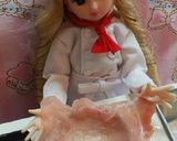 リカちゃん♡野球シリ♡なすとチーズ肉巻き作り方1写真