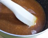 万能？甘味噌タレ作り方1写真