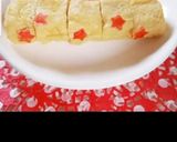 お弁当に♡『デコロールな可愛い♪卵焼き』作り方23写真