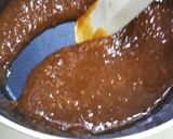 万能？甘味噌タレ作り方5写真